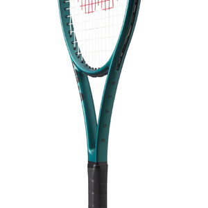 WILSON BLADE 98 V9 (18X20) — Pro-String London Racket Restringing